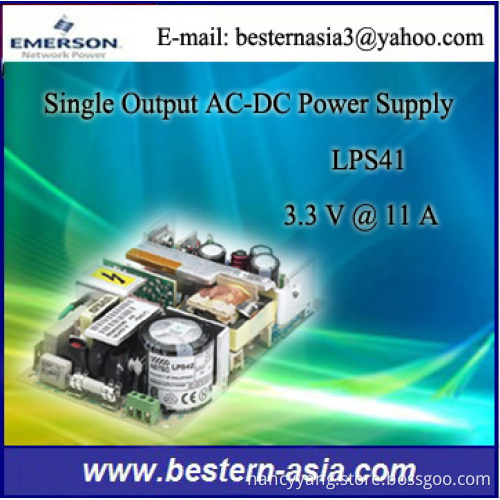 Sell Astec LPS41